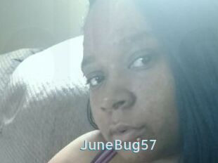 JuneBug57