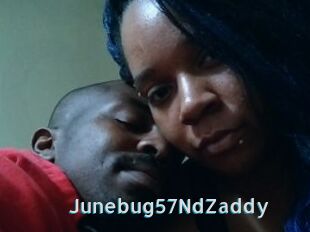 Junebug57NdZaddy