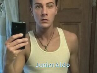 JuniorAldo