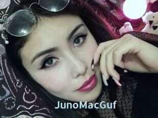 JunoMacGuf