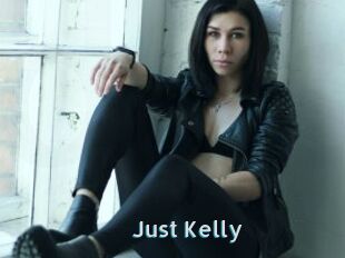 Just_Kelly