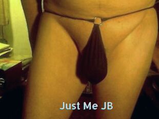 Just_Me_JB