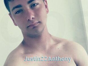 Justin22Anthony