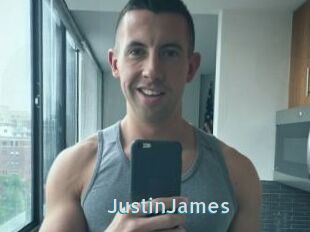 Justin_James