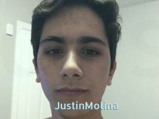 JustinMolina