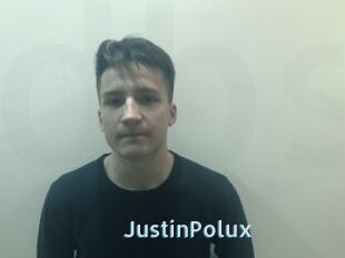 JustinPolux