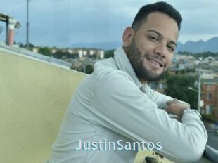 JustinSantos