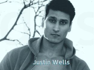 Justin_Wells