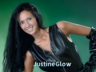 JustineGlow