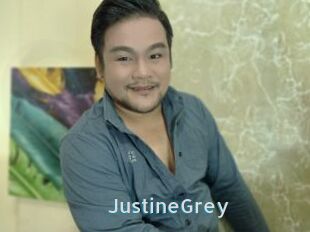 JustineGrey