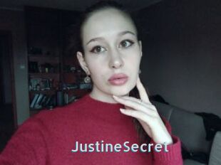 JustineSecret