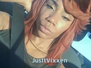 Justt_Vixxen