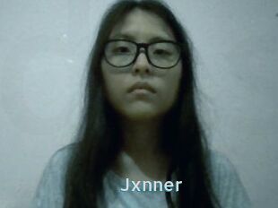 Jxnner