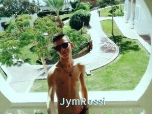 JymRossi