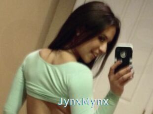 JynxMynx