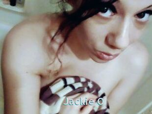 _Jackie_O