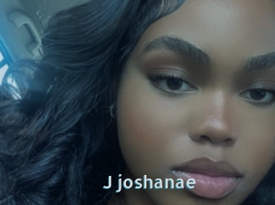 J_joshanae