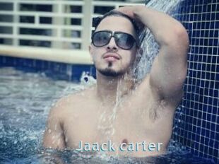 Jaack_carter