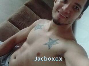 Jacboxex