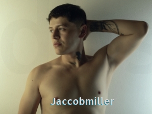 Jaccobmiller