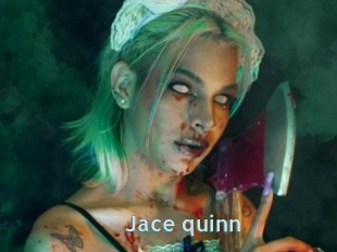 Jace_quinn