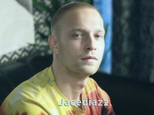 Jacediazz