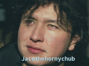 Jacethehornychub