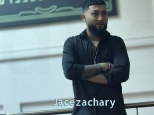 Jacezachary