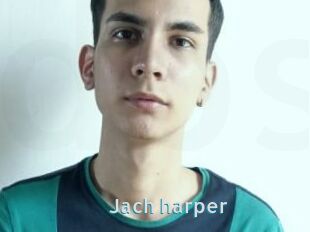 Jach_harper