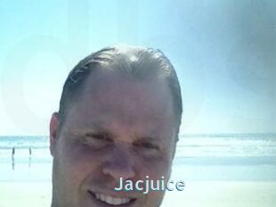 Jacjuice