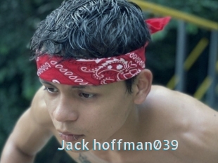 Jack_hoffman039