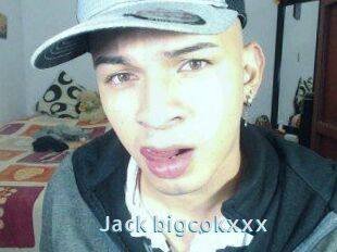 Jack_bigcokxxx