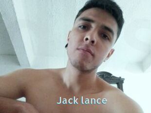 Jack_lance