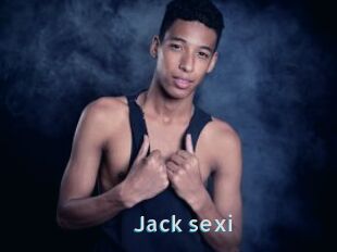 Jack_sexi