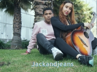 Jackandjeans