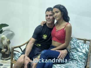 Jackandnhia