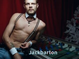 Jackbarton