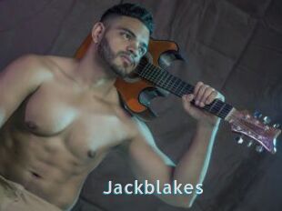 Jackblakes