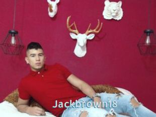 Jackbrown18