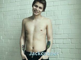 Jackcabner