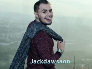 Jackdawsaon