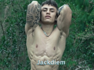 Jackdiem