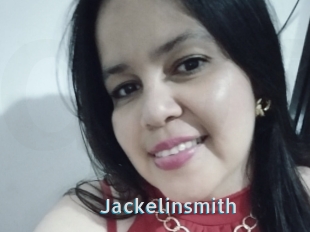 Jackelinsmith