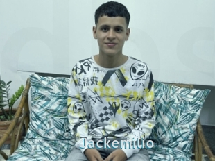 Jackemilio