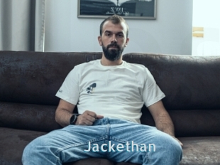 Jackethan