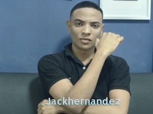 Jackhernandez