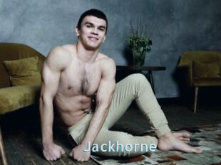 Jackhorne