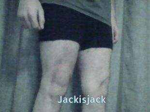 Jackisjack