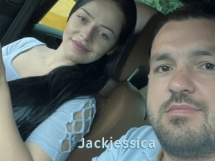 Jackjessica