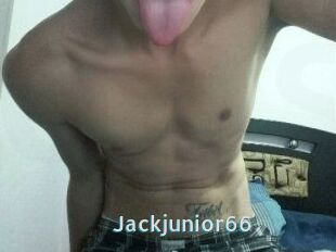 Jack_junior66